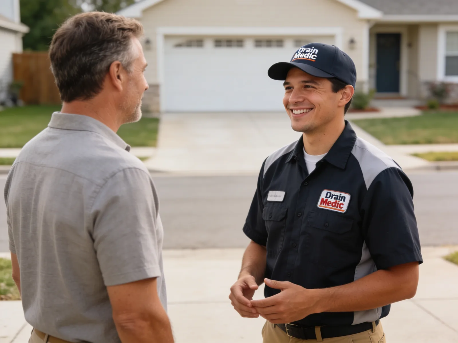 Garbage Disposal Repair Niantic, IL FAQs